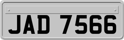 JAD7566