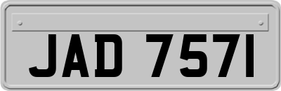 JAD7571