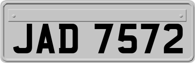 JAD7572