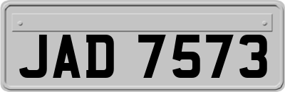 JAD7573