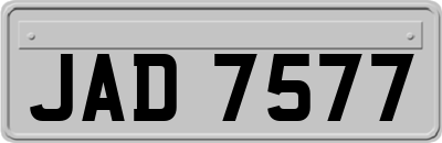 JAD7577