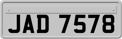 JAD7578