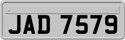 JAD7579
