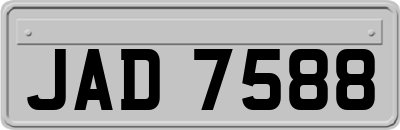 JAD7588