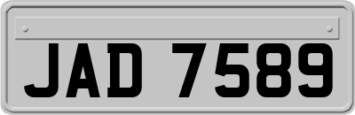 JAD7589