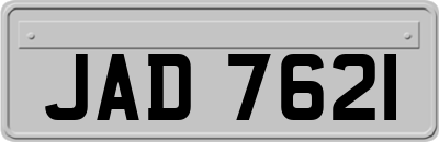 JAD7621
