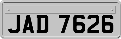 JAD7626