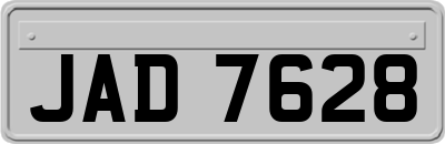 JAD7628