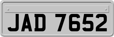 JAD7652
