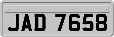 JAD7658