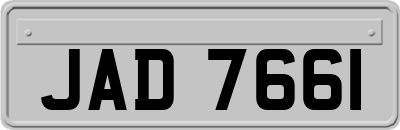 JAD7661