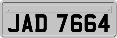 JAD7664