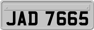 JAD7665