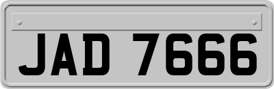 JAD7666