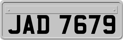 JAD7679