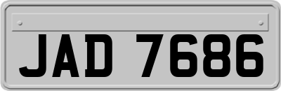 JAD7686
