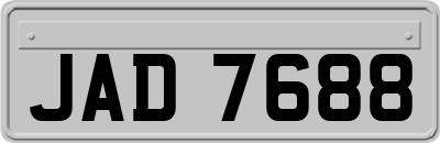 JAD7688