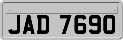 JAD7690