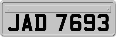 JAD7693