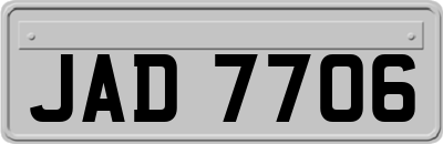 JAD7706