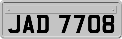 JAD7708