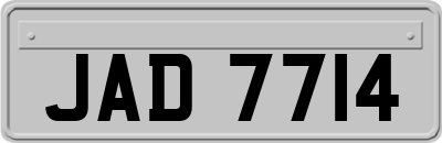 JAD7714