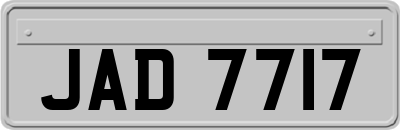 JAD7717