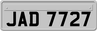 JAD7727
