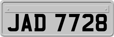 JAD7728