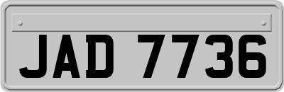 JAD7736