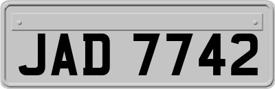JAD7742