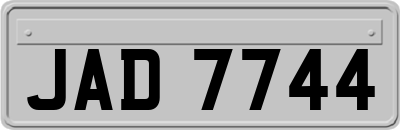 JAD7744