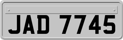 JAD7745