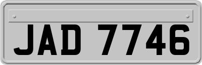 JAD7746