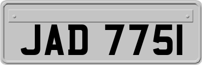 JAD7751