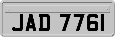 JAD7761