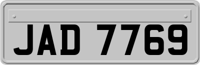JAD7769