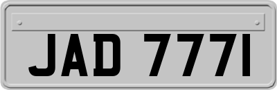JAD7771
