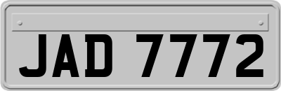 JAD7772