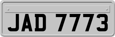 JAD7773