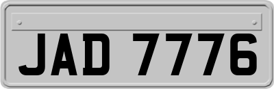JAD7776