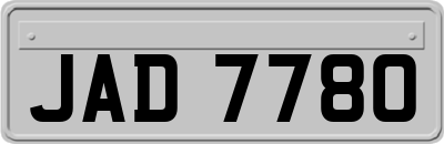JAD7780
