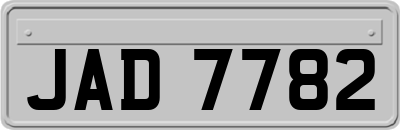 JAD7782