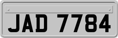 JAD7784