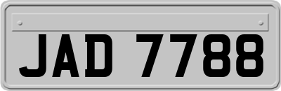 JAD7788