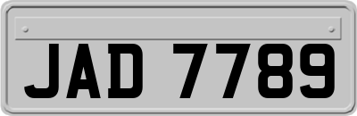 JAD7789