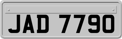 JAD7790