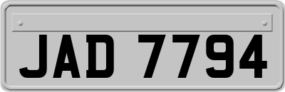 JAD7794