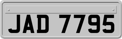 JAD7795