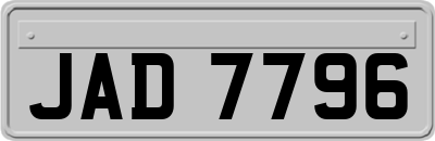 JAD7796